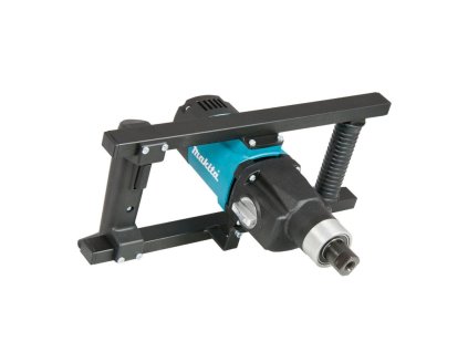 105057 1 michadlo makita ut1401 2 rychlosti