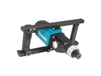 105060 1 michadlo makita ut1600 2 rychlosti