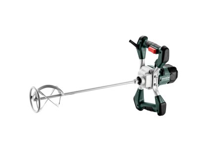 113292 2 michadlo rwe 1200 metabo