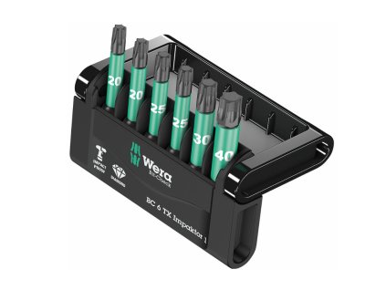 100656 1 mini check impaktor tx2 wera