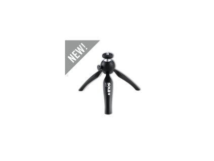 106950 2 ministativ pro dalkomer mst sola