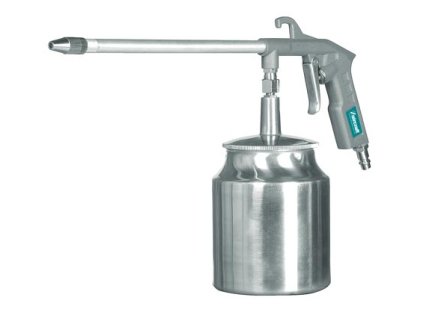 98979 1 mlzici pistole alu spa