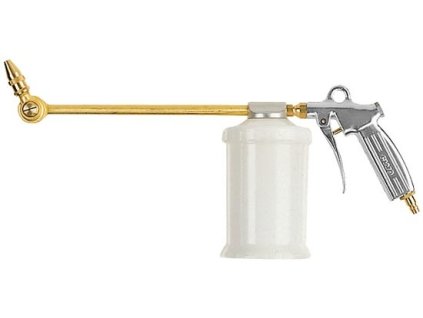 99009 1 mlzici pistole spk