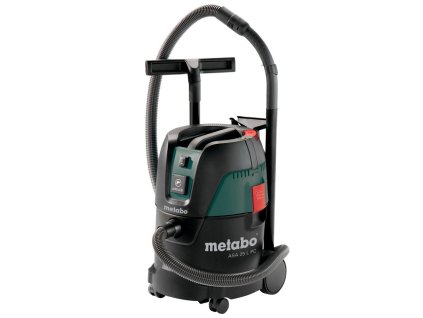 105276 1 mnohoucelovy vysavac metabo asa 25 l pc