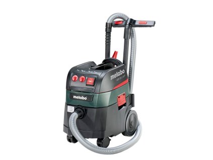 105261 2 mnohoucelovy vysavac metabo asr 35 l acp
