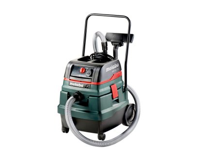 105267 1 mnohoucelovy vysavac metabo asr 50 l sc