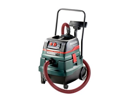 105264 mnohoucelovy vysavac metabo asr 50 m sc