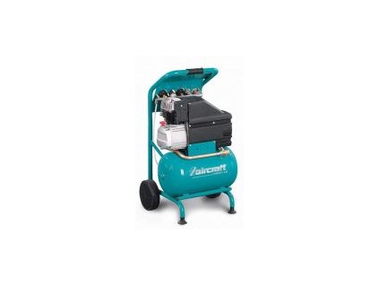 105531 1 mobilni kompresor compact air 311 20 e