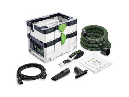 108651 2 mobilni vysavac cleantec ctl sys festool