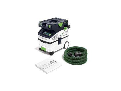 108204 1 mobilni vysavac cleantec ctm midi i festool