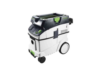 78672 2 mobilni vysavac festool cleantec ctl 36 e