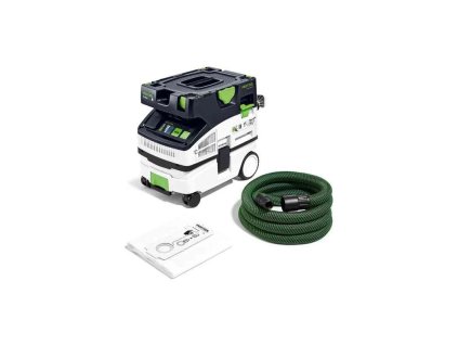107145 2 mobilni vysavac festool cleantec ctl mini i