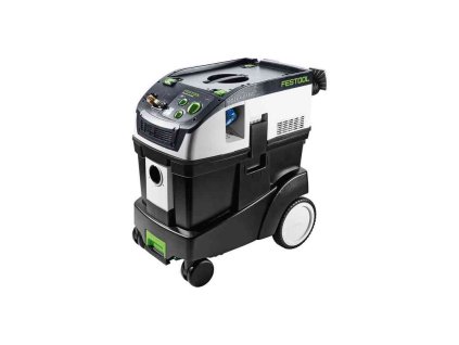 79311 2 mobilni vysavac festool cleantec ctm 48 e le ec b22 r1
