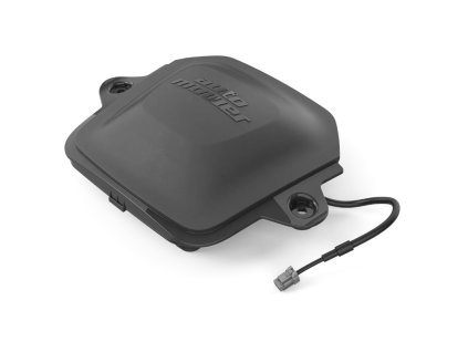 114588 1 modul husqvarna epos pro sekacky nera 305e 310e 405xe 410xe