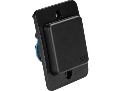 78639 1 modul sitove zasuvky festool modul sd e a ct 26 36 48