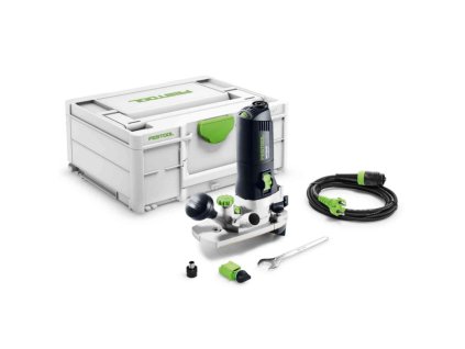 109323 modulova hranova frezka festool mfk 700 eq b plus