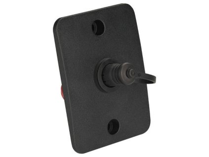 78633 1 modulove energeticke hnizdo festool eaa ct 26 36 48