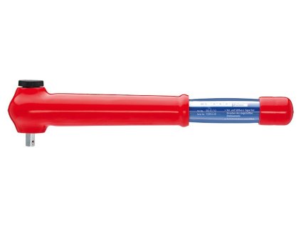 76584 1 momentovy klic 3 8 5 25nm knipex 983325 1000v