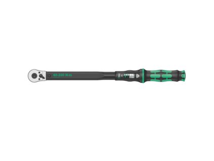 114321 1 momentovy klic click torque c 3 s prepinaci racnou 40 200 nm wera