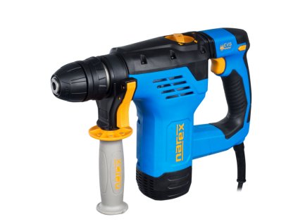 107502 montazni kombinovane kladivo ekk 31 qs quicksystem narex