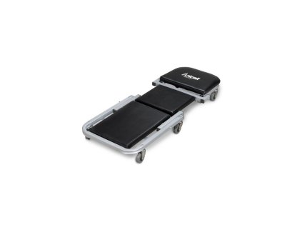 105594 1 montazni lehatko krl 1