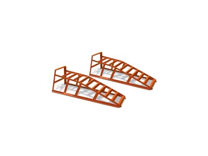 105603 1 montazni rampy kr 2000 set 2 ks