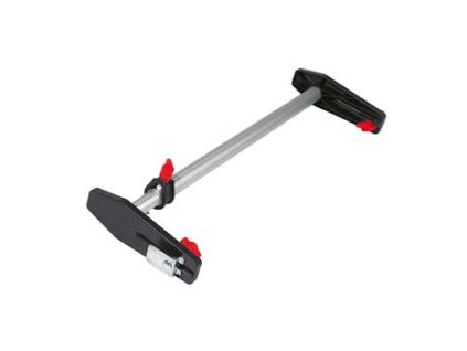 76998 1 montazni vyztuha dverni zarubne bessey tms