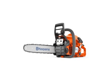 107526 1 motorova pila husqvarna 135 mark ii