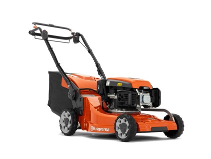 109629 3 motorova sekacka husqvarna lc347ve