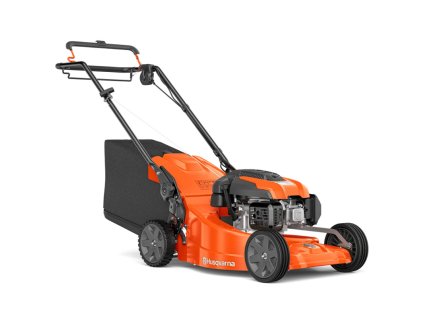 113325 2 motorova sekacka husqvarna lc551vq