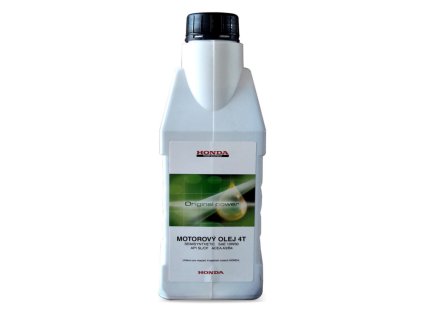 109131 1 motorovy olej honda 10w30 api sj