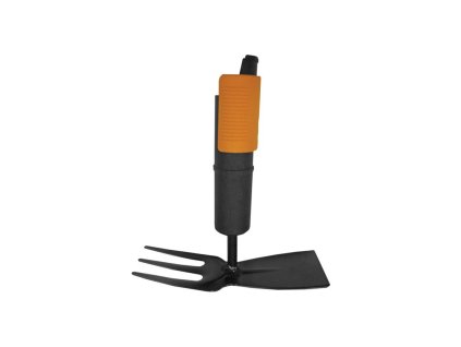 73611 1 motycka dvoustranna quikfit fiskars