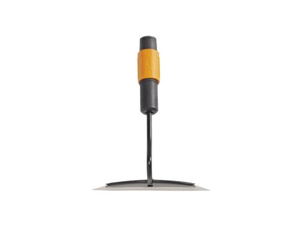 73557 1 motycka quikfit fiskars