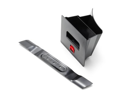 109659 1 mulcovaci sada pro husqvarna lc 356vp