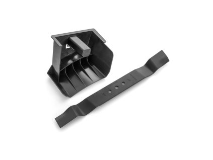 108483 1 mulcovaci sada pro husqvarna lc 51 53