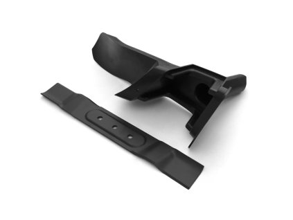 112008 1 mulcovaci sada pro lc 137i husqvarna