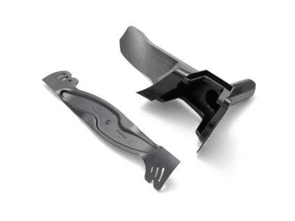 109740 1 mulcovaci sada pro lc300 husqvarna