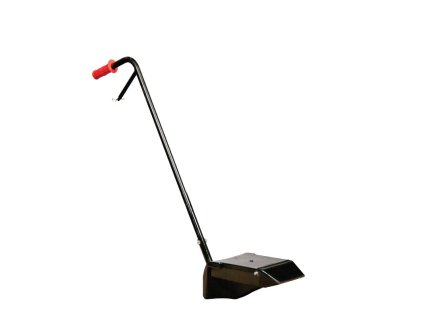 107688 1 mulcovaci zaslepka challenge zu 92cm