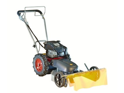 110508 mulcovac tekton dakr