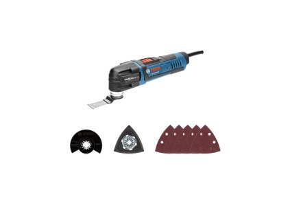 113622 multi cutter gop 30 28 bosch