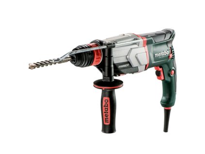 110673 1 multifunkcni kladivo uhe 2660 2 quick metabo
