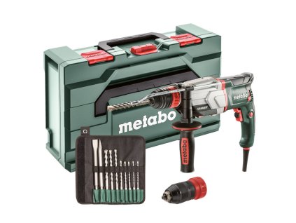 114468 1 multifunkcni kladivo uhe 2660 2 quick set metabo
