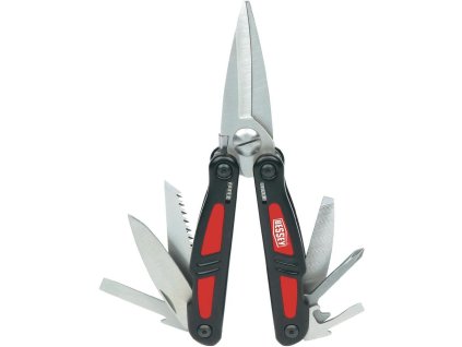 106020 1 multifunkcni nastroj s velkymi nuzkami dbst bessey