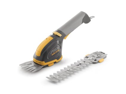 107625 1 multifunkcni strihac stiga sgm 72 ae