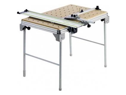 79380 1 multifunkcni stul festool mft 3