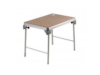 104106 1 multifunkcni stul festool mft 3 basic