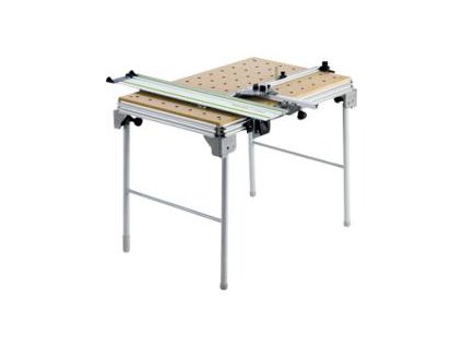 104151 1 multifunkcni stul festool mft 3 conturo ap