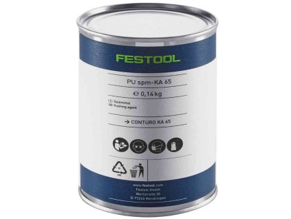 106662 1 myci prostredek festool pu spm 4x ka 65