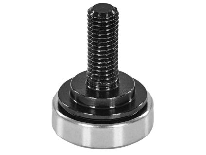 79035 1 nabehove vodici kulickove lozisko festool kls d 15 8 ofk