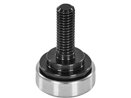 79038 1 nabehove vodici kulickove lozisko festool kls d22 ofk